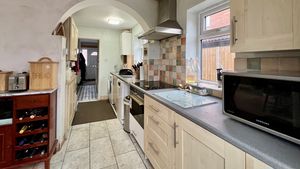 Photo 10- click for photo gallery